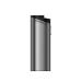 Vaporesso Gen Fit Box Mod 20W
